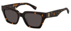 Gafas de sol Tommy Hilfiger TH 2101/S