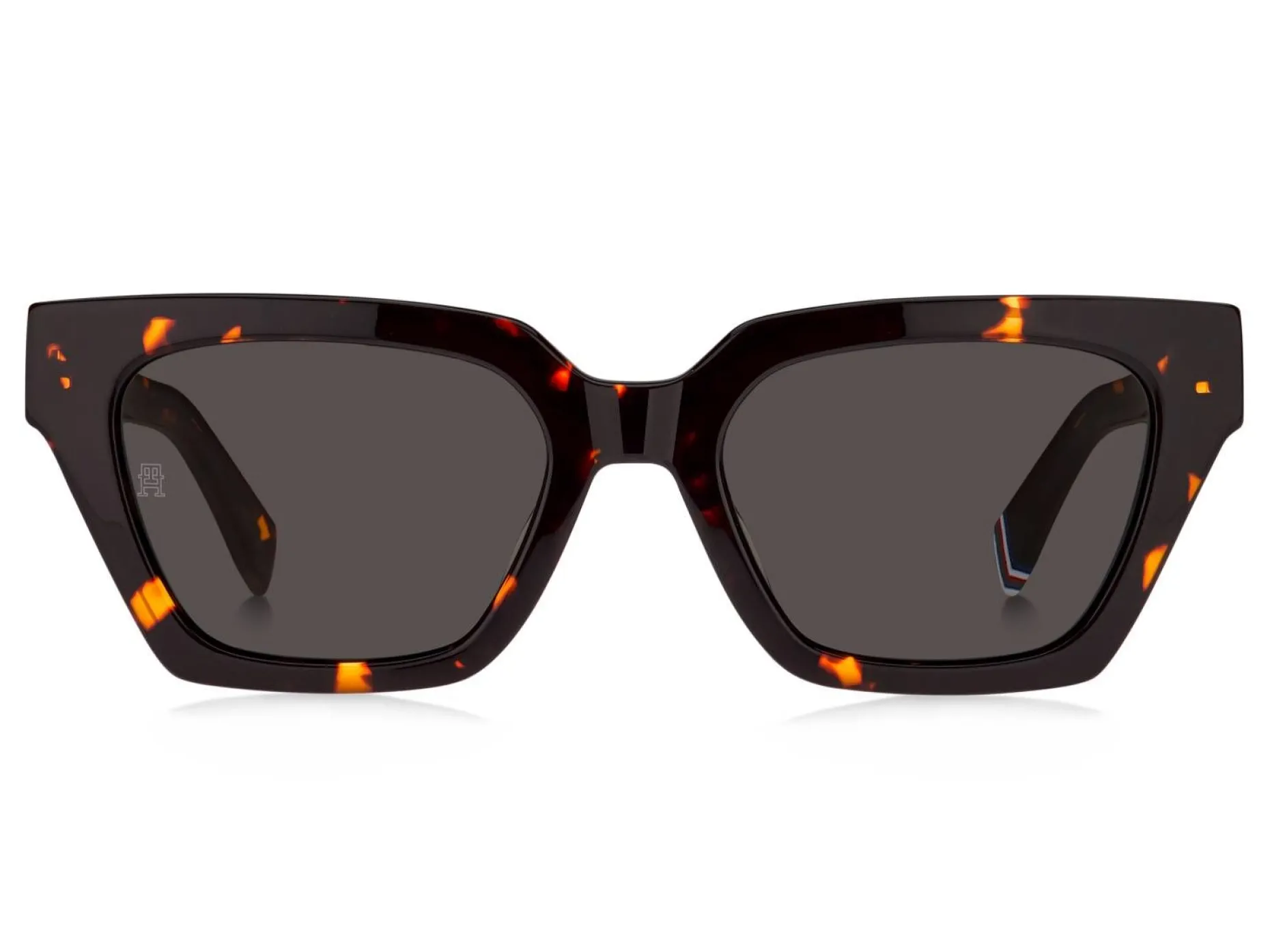 Gafas de sol Tommy Hilfiger TH 2101/S