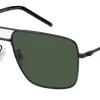 Gafas de sol Tommy Hilfiger TH 2110/S