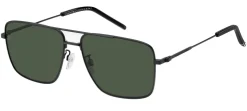 Gafas de sol Tommy Hilfiger TH 2110/S