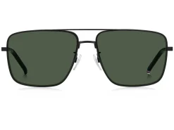 Gafas de sol Tommy Hilfiger TH 2110/S