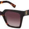 Gafas de sol Tommy Hilfiger TH 2100/S