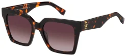 Gafas de sol Tommy Hilfiger TH 2100/S