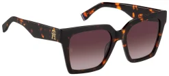 Gafas de sol Tommy Hilfiger TH 2100/S
