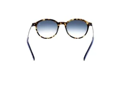 Gafas de sol Tous STO993