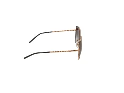 Gafas de sol Tous STO460