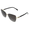 Gafas de sol Tous STO471
