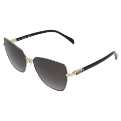Gafas de sol Tous STO471