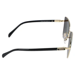 Gafas de sol Tous STO471