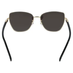 Gafas de sol Tous STO471