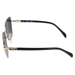 Gafas de sol Tous STO471