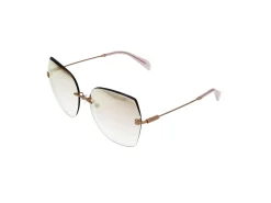 Gafas de sol Tous STO425