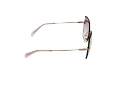 Gafas de sol Tous STO425