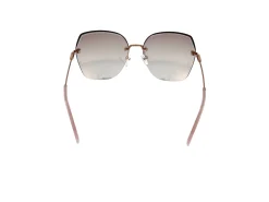 Gafas de sol Tous STO425