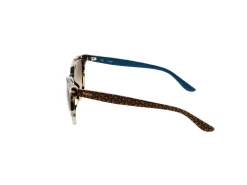 Gafas de sol Tous STOA03