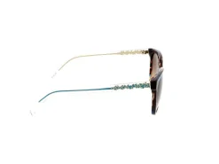 Gafas de sol Tous STOA07