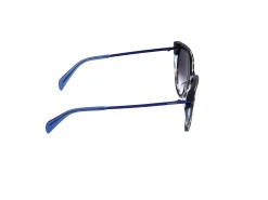 Gafas de sol Tous STOA94