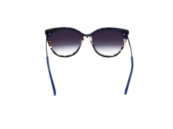 Gafas de sol Tous STOA94