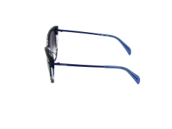 Gafas de sol Tous STOA94