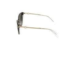 Gafas de sol Tous STOA95