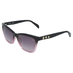 Gafas de sol Tous STOA23