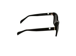 Gafas de sol Tous STOA89