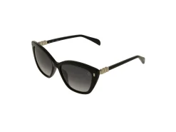 Gafas de sol Tous STOA91