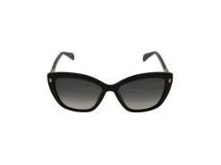 Gafas de sol Tous STOA91