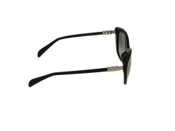 Gafas de sol Tous STOA91