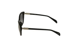 Gafas de sol Tous STOA91