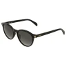Gafas de sol Tous STOA83
