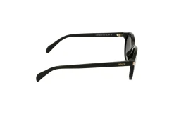 Gafas de sol Tous STOA83