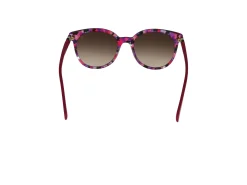 Gafas de sol Tous STOA84