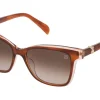 Gafas de sol Tous STOA27S