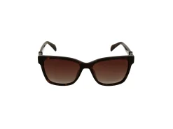 Gafas de sol Tous STOA89V