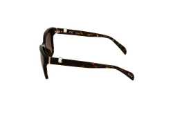 Gafas de sol Tous STOA89V