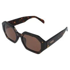 Gafas de sol Tous STOB83