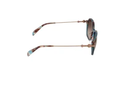 Gafas de sol Tous STOB42