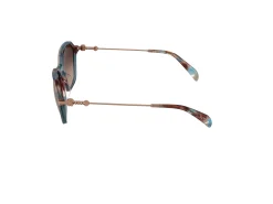 Gafas de sol Tous STOB42