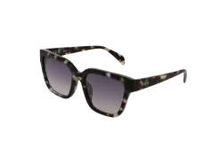 Gafas de sol Tous STOB77