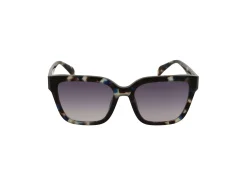 Gafas de sol Tous STOB77