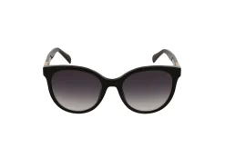 Gafas de sol Tous STOB74