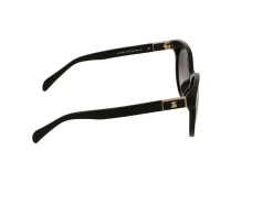 Gafas de sol Tous STOB74