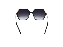 Gafas de sol Tous STOB18