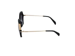 Gafas de sol Tous STOB18