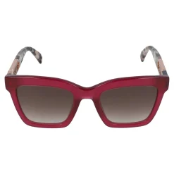 Gafas de sol Tous STOB91