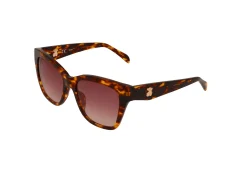 Gafas de sol Tous STOB40