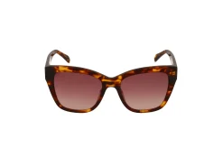 Gafas de sol Tous STOB40