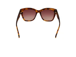 Gafas de sol Tous STOB40