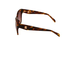 Gafas de sol Tous STOB40